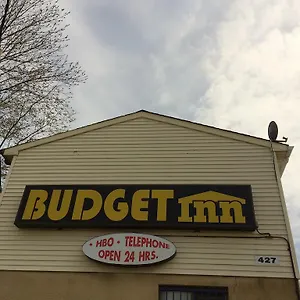 Budget - Elizabeth, Nj Elizabeth
