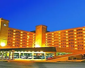 Laplaya & 2* Daytona Beach